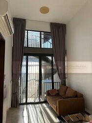 Laurel Tree (D23), Apartment #501649071